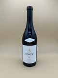 Álvaro Palacios Priorat Finca Dofí 2022
