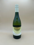 Anthony Road Finger Lakes Unoaked Chardonnay 2023