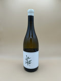 Arnot Roberts Chardonnay 2024