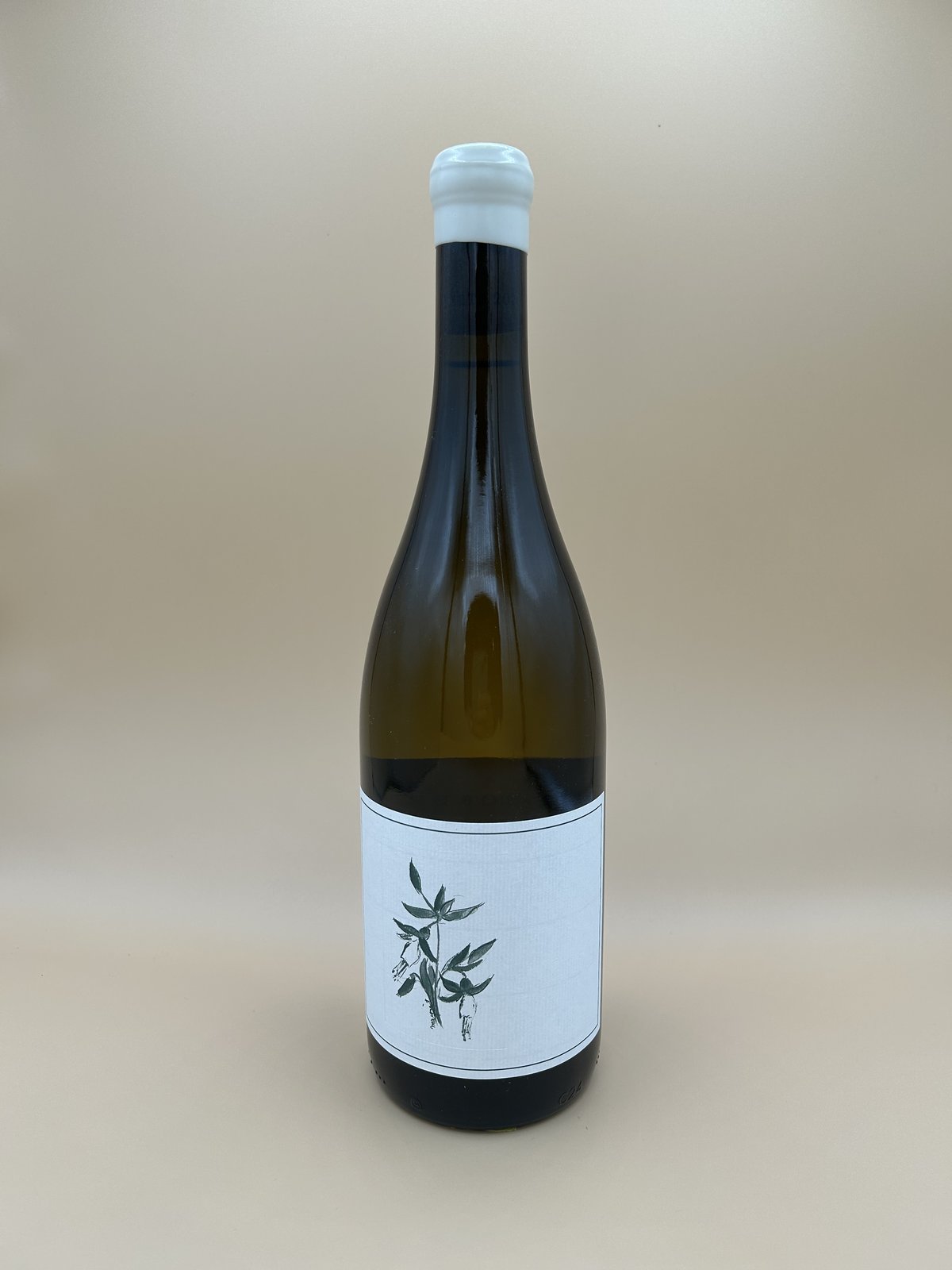 Arnot Roberts Chardonnay 2024