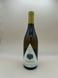 Au Bon Climat Santa Barbara County Chardonnay 2023