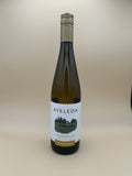 Aveleda Vinho Verde Alvarinho 2024