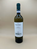 Bisci Verdicchio di Matelica 2025