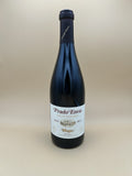 Bodegas Muga Rioja Prado Enea Gran Reserva 2019