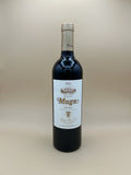 Bodegas Muga Rioja Reserva 2022