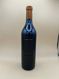Bodegas San Alejandro Calatayud Aquilon Garnacha 2018