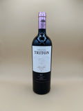 Bodegas Vatan Toro Triton Old Vines 2022