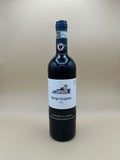 Borgo Scopeto Chianti Classico 2020