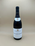 Bouchard Père & Fils Nuits-Saint-Georges 2019
