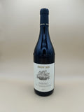 Bovio Barolo del Comune di La Morra 2021