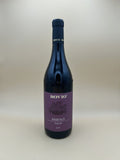 Bovio Barolo Parussi 2021