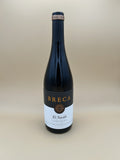 Breca Calatayud El Nacido Garnacha