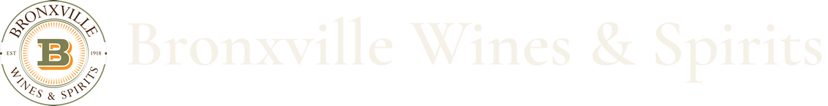 Bronxville Wines & Spirits