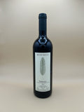 Bruno Rocca Barbaresco 2022