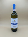 Cantine Iorio Beneventano Falanghina