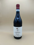 Castello di Verduno Pelaverga Piccolo Basadone 2024
