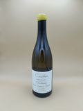 Ceritas West Sonoma Coast Marena Chardonnay 2023