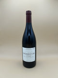 Charleux Maranges 1er Cru La Fussiere 2020