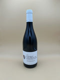 Christian Bellang & Fils Chorey-lès-Beaune Poirier Malchausse 2022