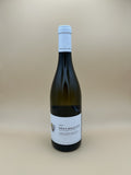 Christian Bellang & Fils Meursault 2023