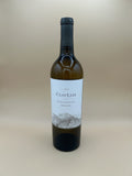 Cliff Lede Napa Valley Sauvignon Blanc 2024