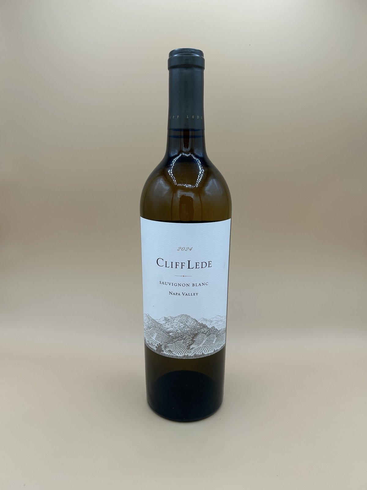 Cliff Lede Napa Valley Sauvignon Blanc 2024