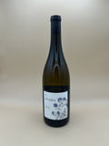 Clos Julien Sonoma Coast Chardonnay 2024