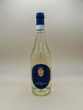 Conte di Tassarolo Gavi