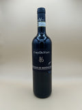 Corte Dei Venti Brunello 2019
