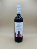 Coste di Brenta Montepulciano Abruzzo 2023