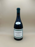 Cuentaviñas Ribera del Duero Tinto Fino 2021