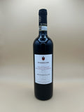 De Angelis Corvi Colline Teramane Montepulciano 2022
