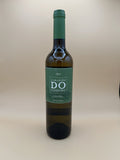 Do Ferreiro Rías Baixas Albariño 2024