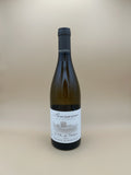 Domaine de Montille Bourgogne Chardonnay Le Clos du Château 2023