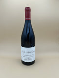 Domaine de Montille Nuits-Saint-Georges Aux Saints-Juliens 2023