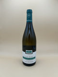 Domaine Henri Gouges Bourgogne Pinot Blanc 2021