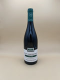 Domaine Henri Gouges Nuits-Saint-Georges Village 2022