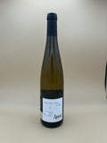 Domaine Mann Alsace Sylvaner Mouton Bleu