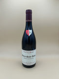 Domaine Monthélie-Douhairet-Porcheret Morey-Saint-Denis 2021