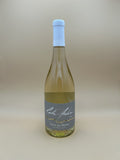 Domaine Roche-Audran Côtes du Rhône 2025