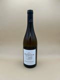 Domaine Romanin Mâcon Solutré-Pouilly 2024