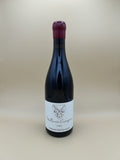 Domaine Saint-Jacques Stellaris Campus 2023