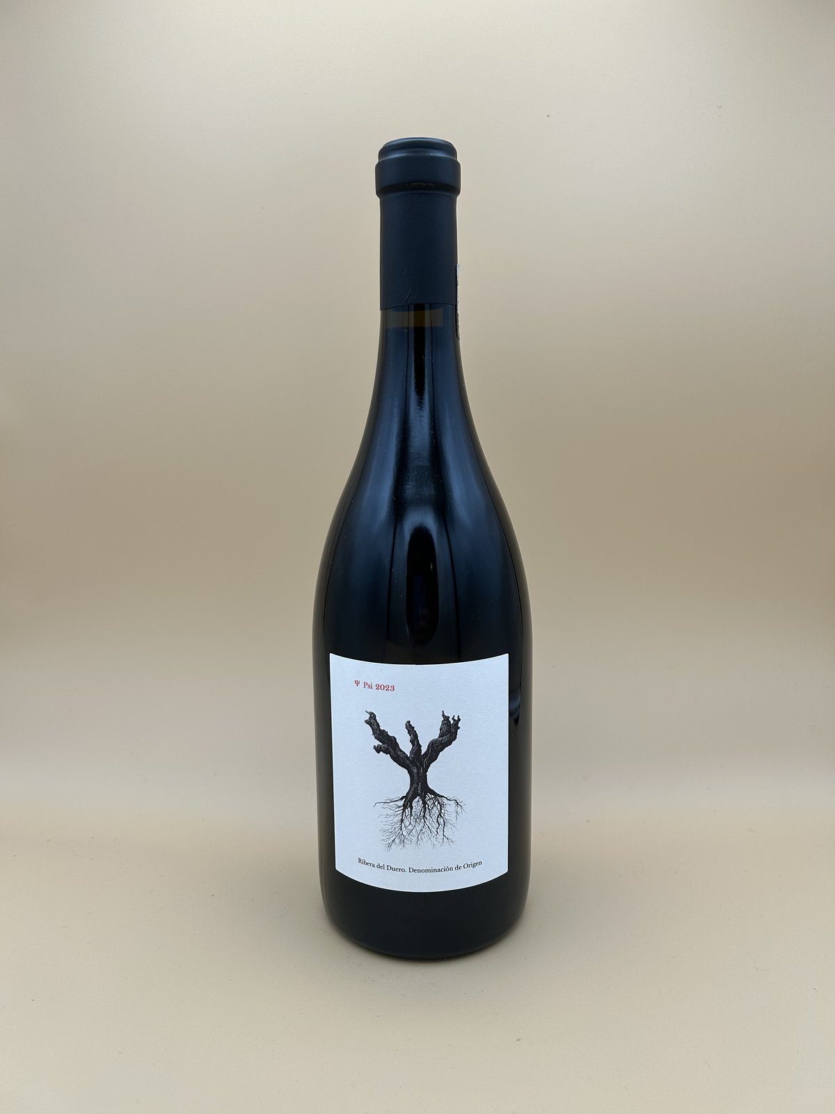 Dominio de Pingus Ribera del Duero Psi 2023