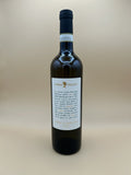 Donna Paolina Fiano di Avellino