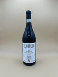Elio Grasso Barolo Gavarini Chiniera 2021