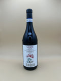 Elio Grasso Langhe Nebbiolo Gavarini 2025