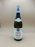 Emidio Pepe Trebbiano d'Abruzzo 2021