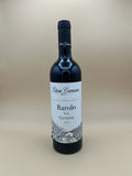 Ettore Germano Barolo Cerretta Serralunga d'Alba 2017