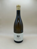 Failla Sonoma Coast Chardonnay 2023