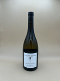 Fiancetto Napa Valley Sauvignon Blanc 2025